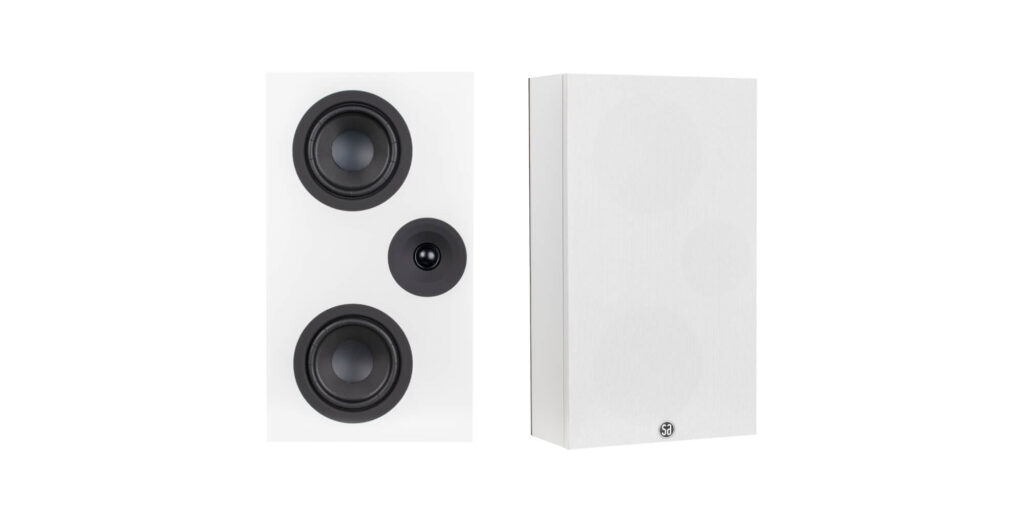 Legend 7.2 silverback