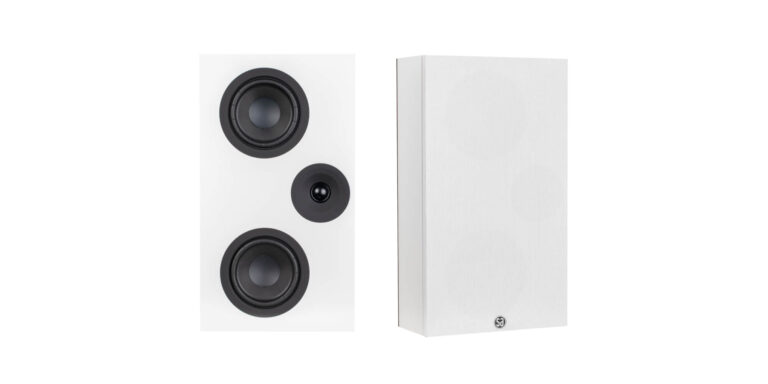 Legend 7.2 silverback