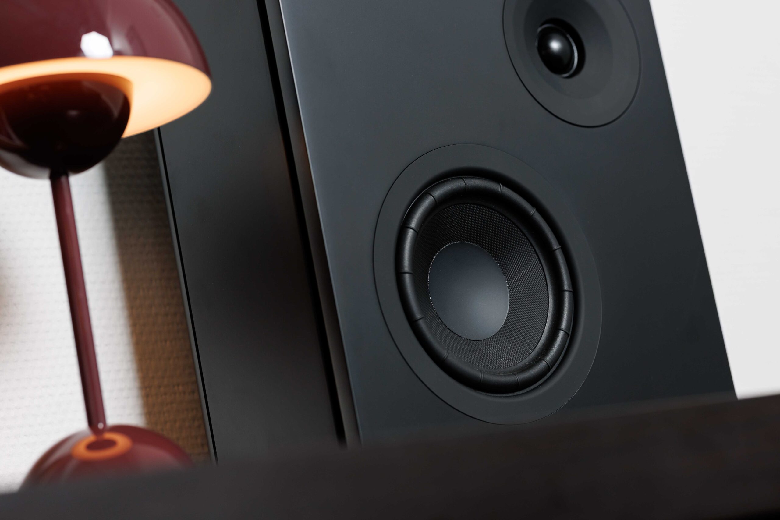 Is Dolby Atmos the new way to experience music?