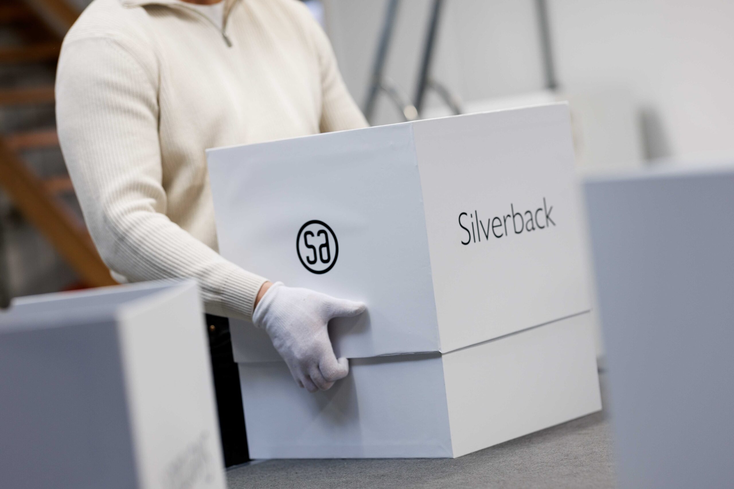 Pakketilbud på trådløse musiksystemer af høj kvalitet